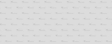 young-girl-reading-a-worlds-best-seller-book